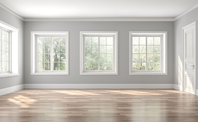 Cost of Windows Installation in Collingswood, NJ